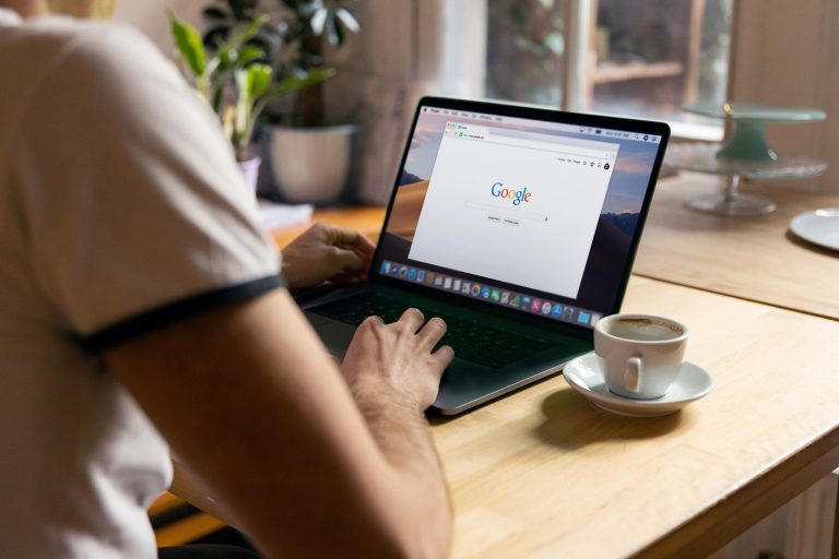 10 Common Google Ads Mistakes Physiotherapists Make (and How to Avoid Them)