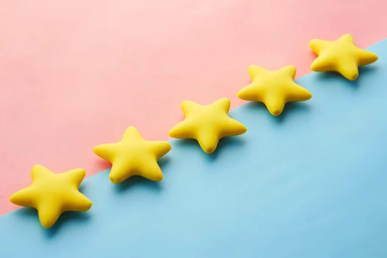 How to Generate Positive Patient Reviews for Your Clinic 