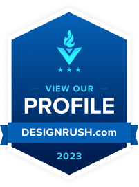 View our Profile-1