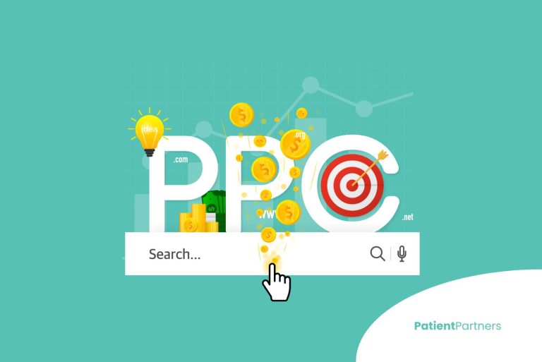 PPC vs. SEO: Understanding the Key Differences for Effective Online Strategy