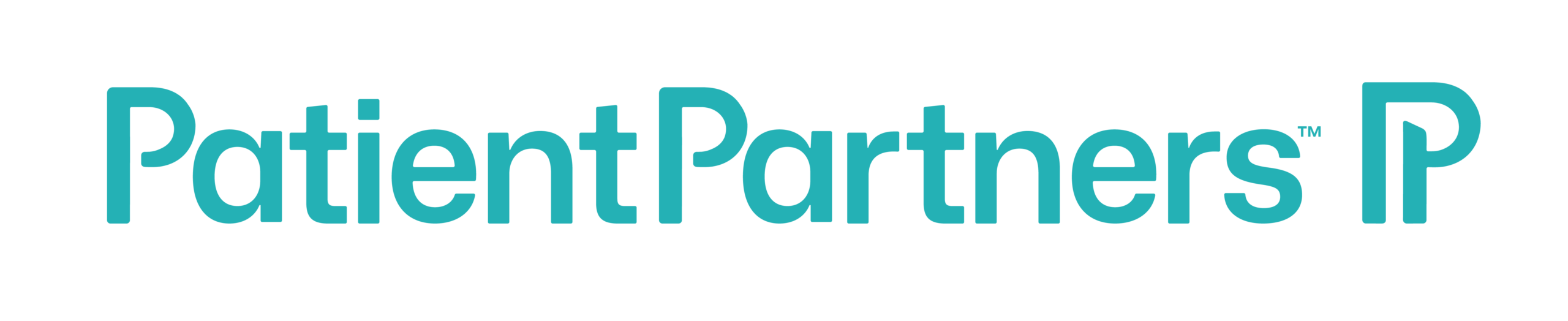 PatientPartners